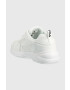 Fila Детски маратонки FFT0070 VENTOSA - Pepit.bg