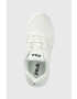 Fila Детски маратонки FFT0070 VENTOSA - Pepit.bg