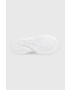 Fila Детски маратонки FFT0070 VENTOSA - Pepit.bg