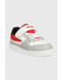 Fila Детски маратонки FXVENTUNO VELCRO China - Pepit.bg