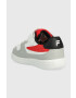Fila Детски маратонки FXVENTUNO VELCRO China - Pepit.bg