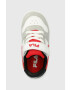 Fila Детски маратонки FXVENTUNO VELCRO China - Pepit.bg