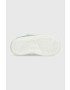Fila Детски маратонки FXVENTUNO VELCRO China - Pepit.bg