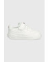 Fila Детски маратонки FXVENTUNO VELCRO в бяло China - Pepit.bg