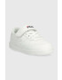 Fila Детски маратонки FXVENTUNO VELCRO в бяло China - Pepit.bg