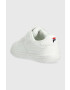 Fila Детски маратонки FXVENTUNO VELCRO в бяло China - Pepit.bg