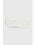 Fila Детски маратонки FXVENTUNO VELCRO в бяло China - Pepit.bg