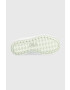 Fila Детски ниски кецове в тюркоазено - Pepit.bg