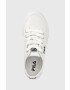 Fila Детски ниски кецове FFK0116 POINTER CLASSIC в бяло China - Pepit.bg