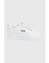 Fila Детски обувки - Pepit.bg