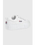 Fila Детски обувки - Pepit.bg
