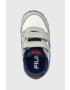 Fila Детски обувки - Pepit.bg