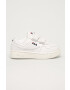 Fila Детски обувки Arcade Velcro Infants - Pepit.bg