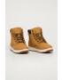 Fila Детски обувки Bohemian Mid - Pepit.bg