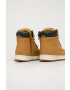 Fila Детски обувки Bohemian Mid - Pepit.bg