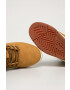 Fila Детски обувки Bohemian Mid - Pepit.bg