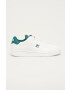 Fila Детски обувки Crosscourt 2 NT - Pepit.bg