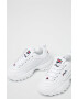 Fila Детски обувки Disruptor - Pepit.bg