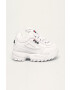 Fila Детски обувки Disruptor - Pepit.bg