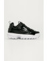 Fila Детски обувки Disruptor - Pepit.bg