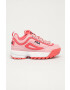 Fila Детски обувки Disruptor - Pepit.bg