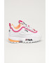 Fila Детски обувки Disruptor - Pepit.bg