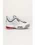 Fila Детски обувки Disruptor Logo JR - Pepit.bg