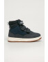 Fila Детски обувки Knox Velcro - Pepit.bg