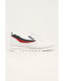 Fila Детски обувки Orbit low - Pepit.bg