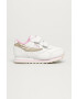 Fila Детски обувки Orbit Velcro Infants - Pepit.bg