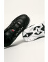 Fila Детски обувки Strada low kids - Pepit.bg