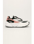 Fila Детски обувки V94M - Pepit.bg