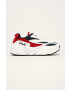 Fila Детски обувки V94M - Pepit.bg