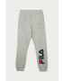 Fila Детски панталони 134-164 см - Pepit.bg