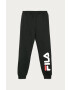 Fila Детски панталони 134-164 см - Pepit.bg