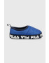 Fila Детски пантофи Comfider в синьо China - Pepit.bg