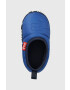 Fila Детски пантофи Comfider в синьо China - Pepit.bg