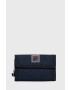 Fila Детски портфейл - Pepit.bg