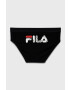 Fila Детски слипове - Pepit.bg
