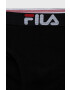 Fila Детски слипове - Pepit.bg