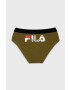 Fila Детски слипове - Pepit.bg