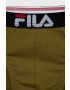 Fila Детски слипове - Pepit.bg