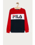 Fila Детски суичър 134-164 cm - Pepit.bg