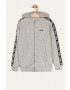 Fila Детски суичъри 134-176 cm - Pepit.bg