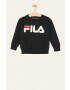 Fila Детски суичъри 86-128 cm - Pepit.bg