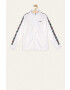 Fila Детски суичъри 86-176 cm - Pepit.bg