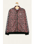 Fila Детски суичъри 86-176 cm - Pepit.bg