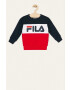 Fila Детски суичъри 86-176 cm - Pepit.bg