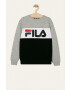Fila Детски суичъри 86-176 cm - Pepit.bg