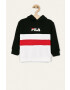 Fila Детски суичъри 86/92-176 cm - Pepit.bg